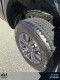 2023 Ford Ranger - Thumbnail 8
