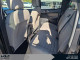 2023 Ford Ranger - Thumbnail 9