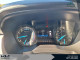 2023 Ford Ranger - Thumbnail 13