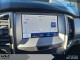 2023 Ford Ranger - Thumbnail 14