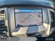 2023 Ford Ranger - Thumbnail 15
