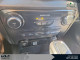 2023 Ford Ranger - Thumbnail 16