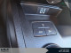 2023 Ford Ranger - Thumbnail 17