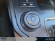 2023 Ford Ranger - Thumbnail 18