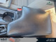 2023 Ford Ranger - Thumbnail 20