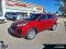 2018 Kia Sportage - Image 1