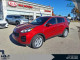 2018 Kia Sportage - Thumbnail 1