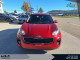 2018 Kia Sportage - Thumbnail 2