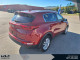2018 Kia Sportage - Thumbnail 4