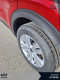 2018 Kia Sportage - Thumbnail 8