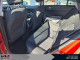 2018 Kia Sportage - Thumbnail 9
