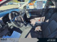 2018 Kia Sportage - Thumbnail 10