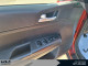 2018 Kia Sportage - Thumbnail 11