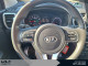 2018 Kia Sportage - Thumbnail 12