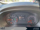 2018 Kia Sportage - Thumbnail 13