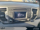 2018 Kia Sportage - Thumbnail 14