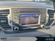 2018 Kia Sportage - Thumbnail 15