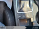 2018 Kia Sportage - Thumbnail 18