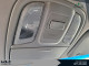 2018 Kia Sportage - Thumbnail 19