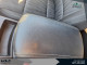 2018 Kia Sportage - Thumbnail 20