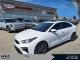 2021 Kia Forte - Thumbnail 1