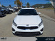 2021 Kia Forte - Thumbnail 2