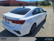 2021 Kia Forte - Thumbnail 4