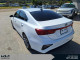 2021 Kia Forte - Thumbnail 6