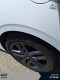 2021 Kia Forte - Thumbnail 7