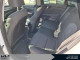 2021 Kia Forte - Thumbnail 8