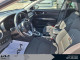 2021 Kia Forte - Thumbnail 9