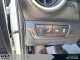 2021 Kia Forte - Thumbnail 11