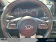 2021 Kia Forte - Thumbnail 12
