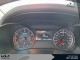 2021 Kia Forte - Thumbnail 13