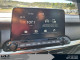 2021 Kia Forte - Thumbnail 14