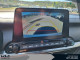 2021 Kia Forte - Thumbnail 15