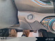2021 Kia Forte - Thumbnail 16