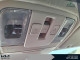 2021 Kia Forte - Thumbnail 20
