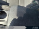 2021 Kia Forte - Thumbnail 21