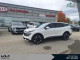 2023 Kia Sportage - Thumbnail 1