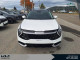 2023 Kia Sportage - Thumbnail 2