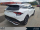 2023 Kia Sportage - Thumbnail 4