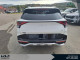 2023 Kia Sportage - Thumbnail 5