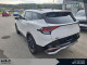 2023 Kia Sportage - Thumbnail 6