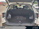 2023 Kia Sportage - Thumbnail 7