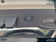 2023 Kia Sportage - Thumbnail 8