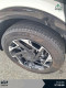 2023 Kia Sportage - Thumbnail 9