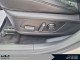 2023 Kia Sportage - Thumbnail 13