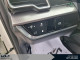 2023 Kia Sportage - Thumbnail 14