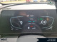 2023 Kia Sportage - Thumbnail 16